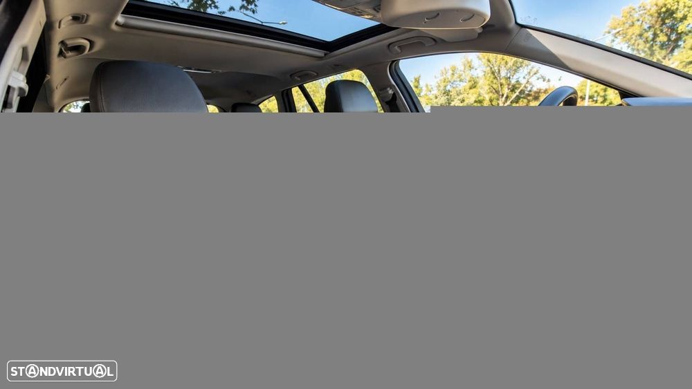 Mercedes-Benz C 220 CDi Avantgarde BlueEfficiency Aut. - 35