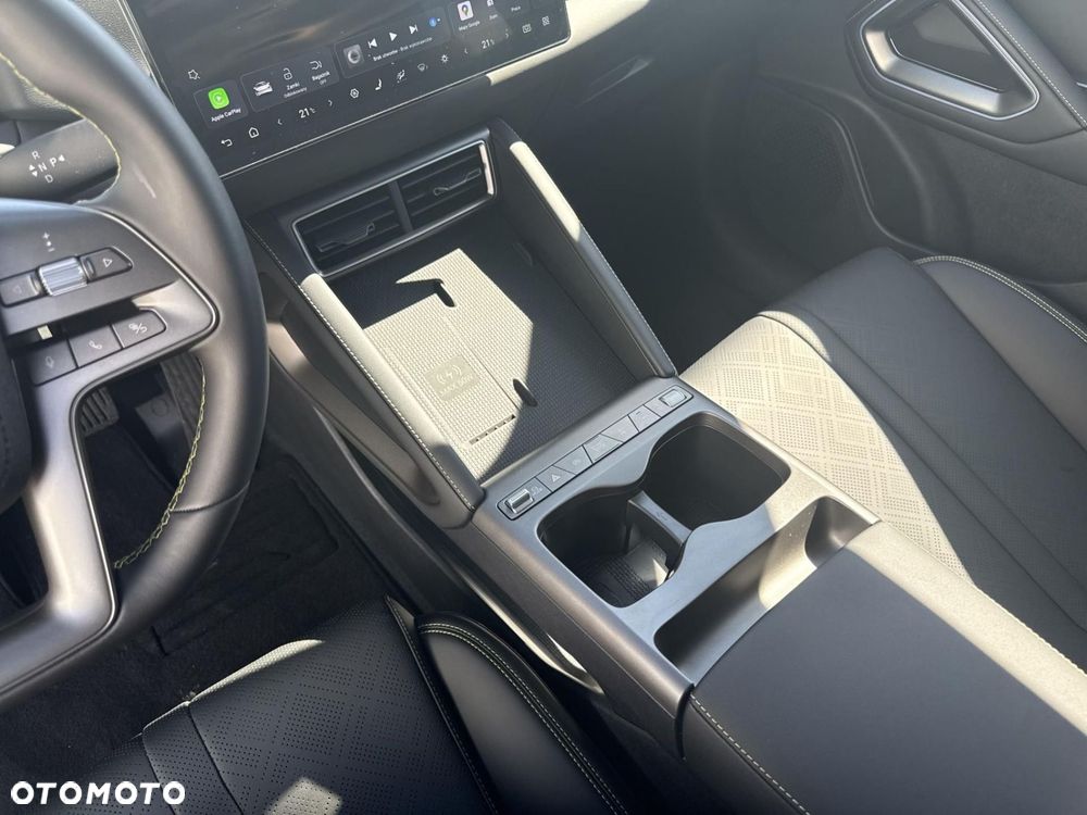 BYD Atto 2 DM-i Boost - 14