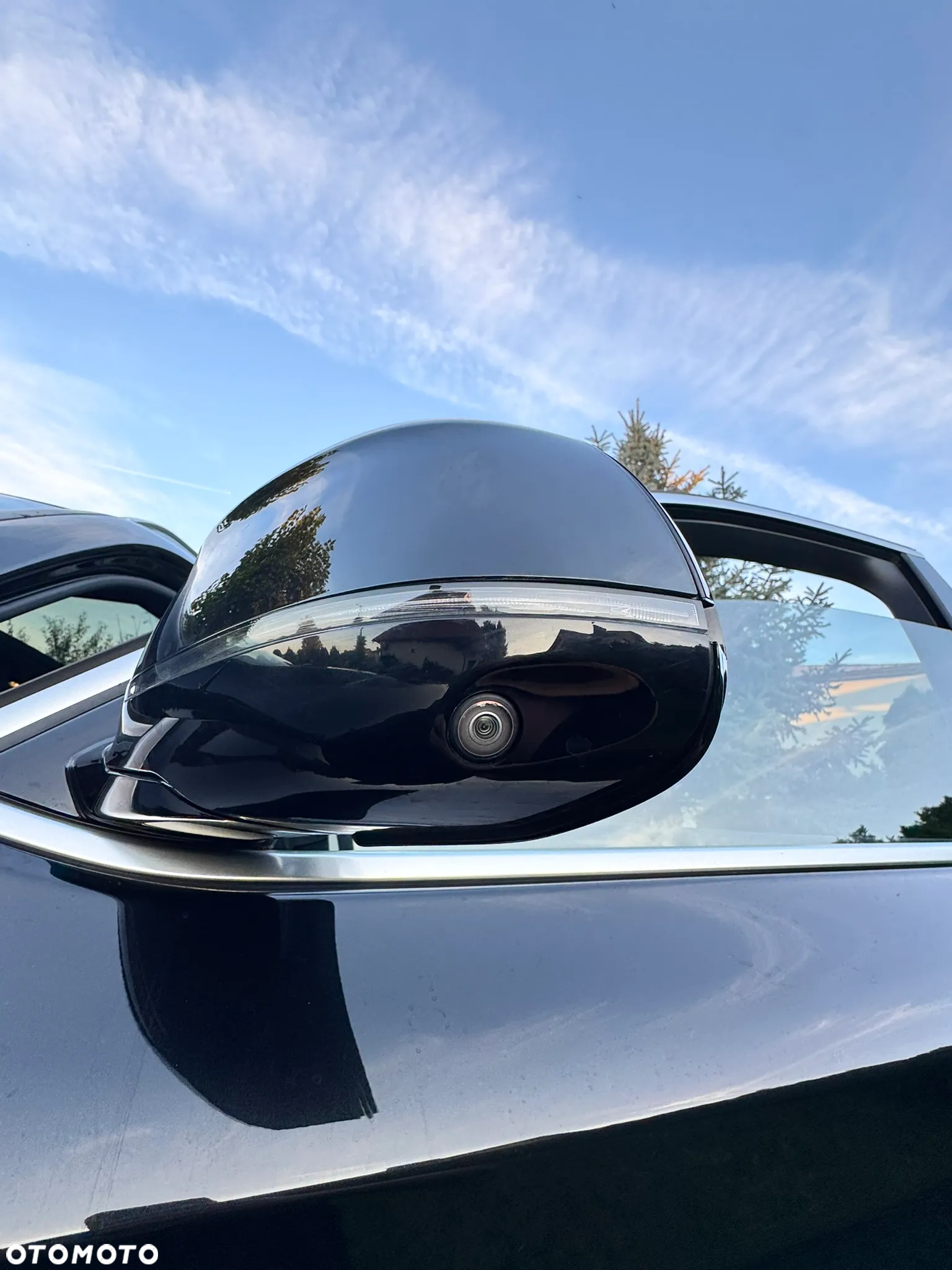 BMW X3 xDrive20d M Sport Edition - 19