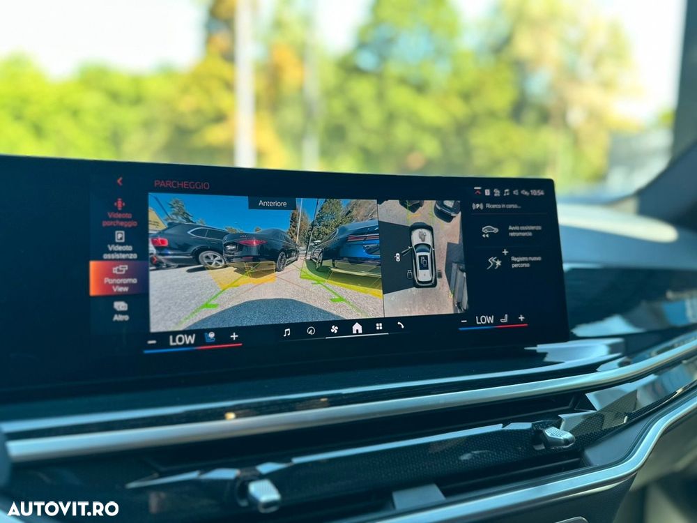 BMW X5 xDrive50e AT PHEV - 20