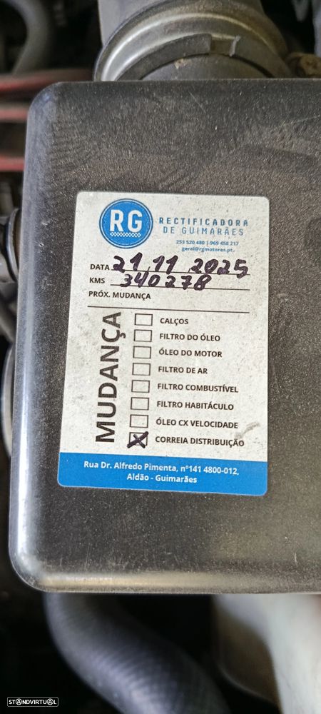 Toyota RAV4 TA - 28