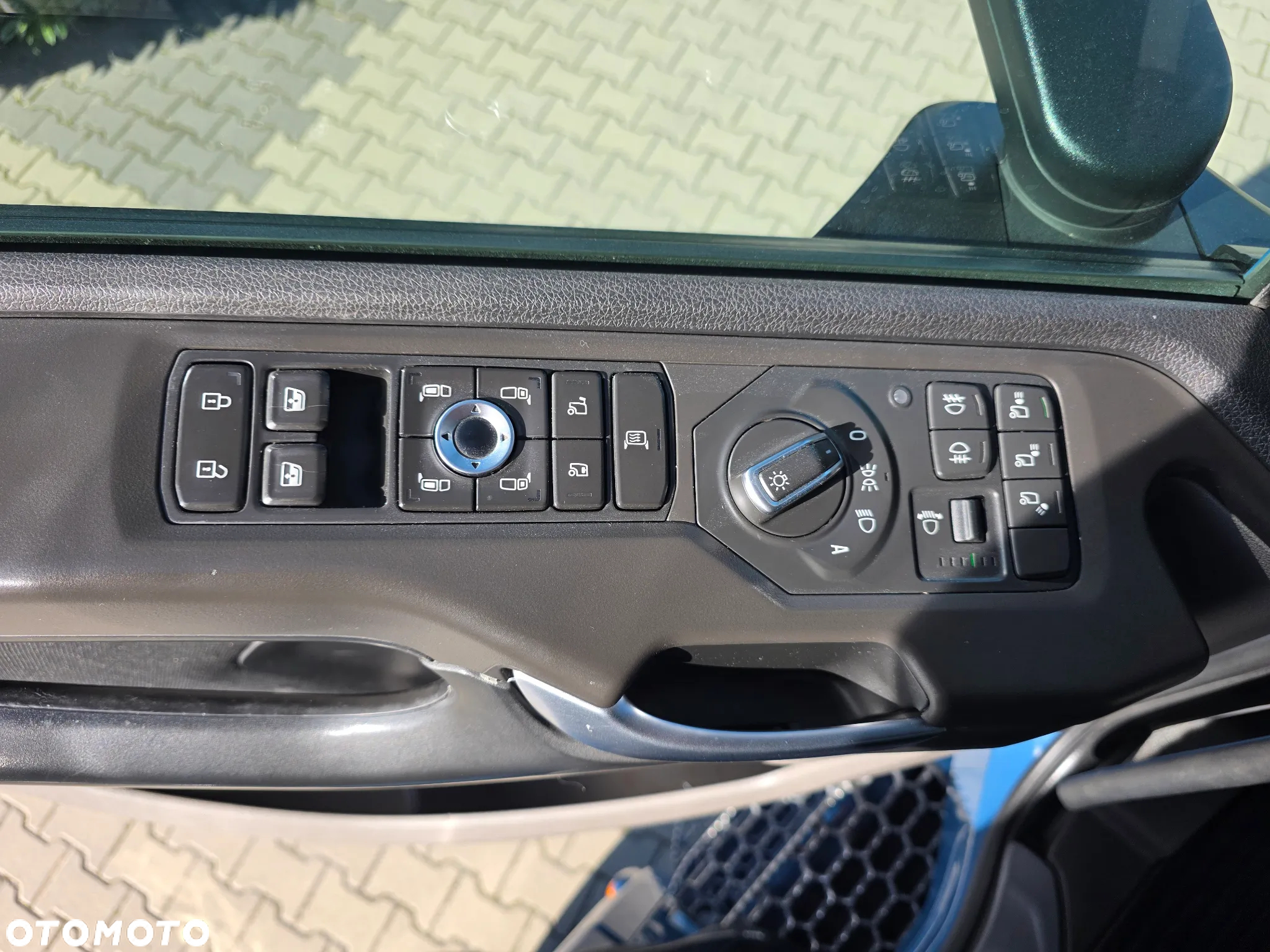 Scania R 450 KLIMA POSTOJOWA /RETARDER / PEŁEN SERWIS /SPROWADZONA Z DE / SUPER STAN !!! - 22