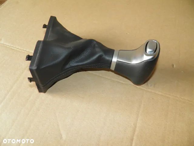 GAŁKA MIESZEK KIA SPORTAGE IV 2016r 2020r - 4