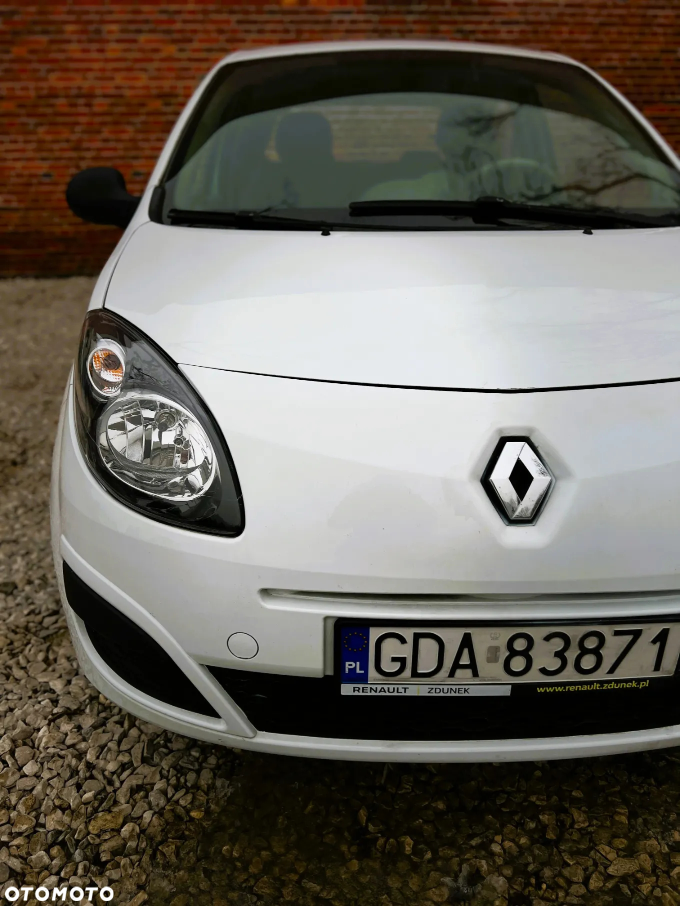 Renault Twingo - 29