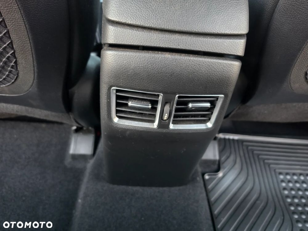 Hyundai i30 1.6 CRDi Premium - 18