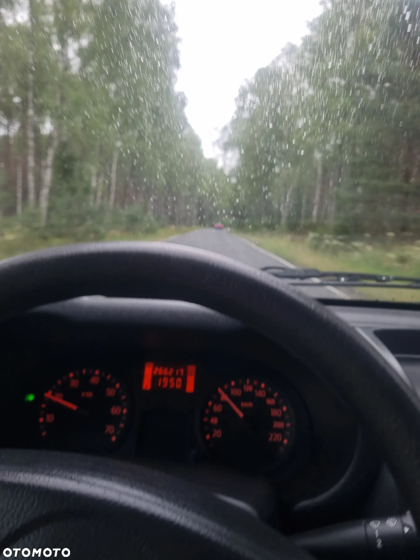 Renault Clio 1.5 dCi Expression - 11