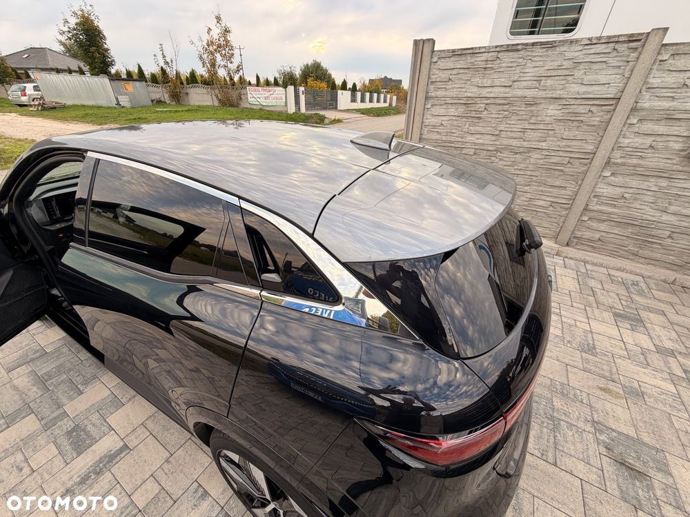 Renault Megane EV60 Techno - 26