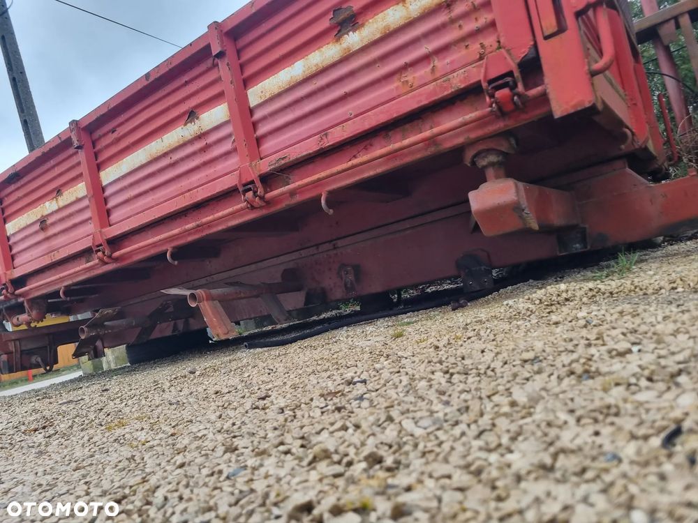 kiper wywrot 3 str włoski pod hds - 5