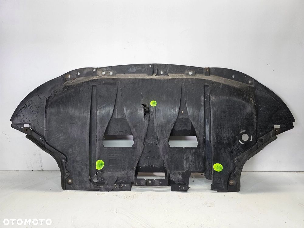 OSŁONA POD SILNIK PŁYTA AUDI A4 B7 8E0863823M