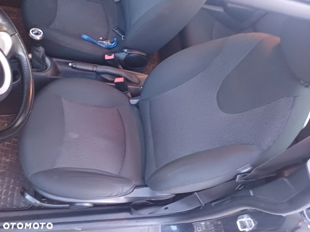 MINI ONE Standard - 33