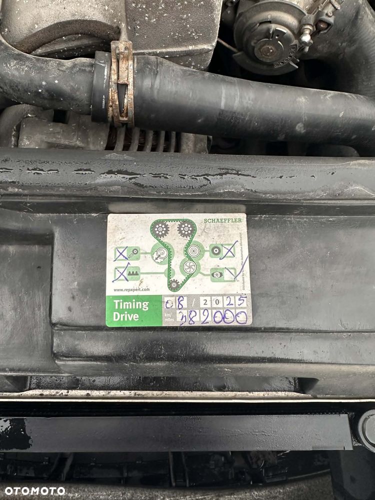 Audi A6 Limousine 1.8 T - 8