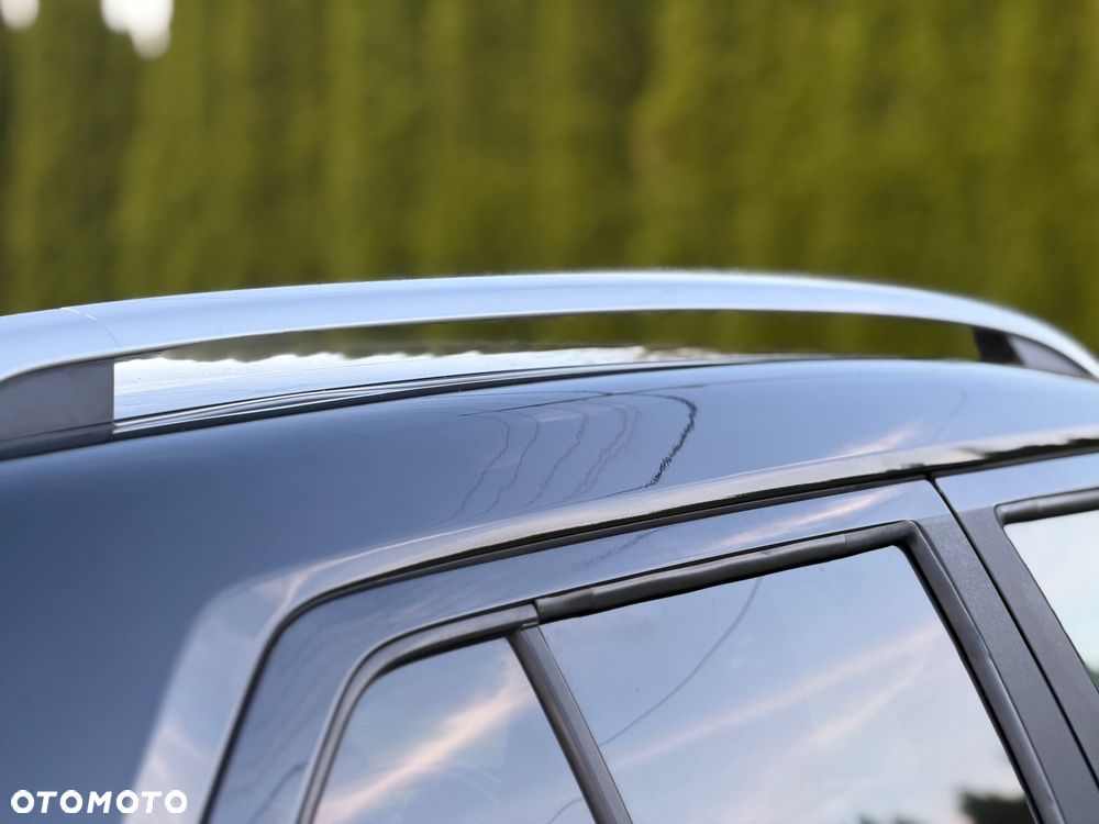 Suzuki Ignis Dualjet Allgrip Comfort - 26