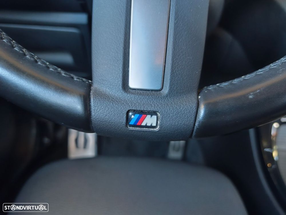 BMW X2 - 19