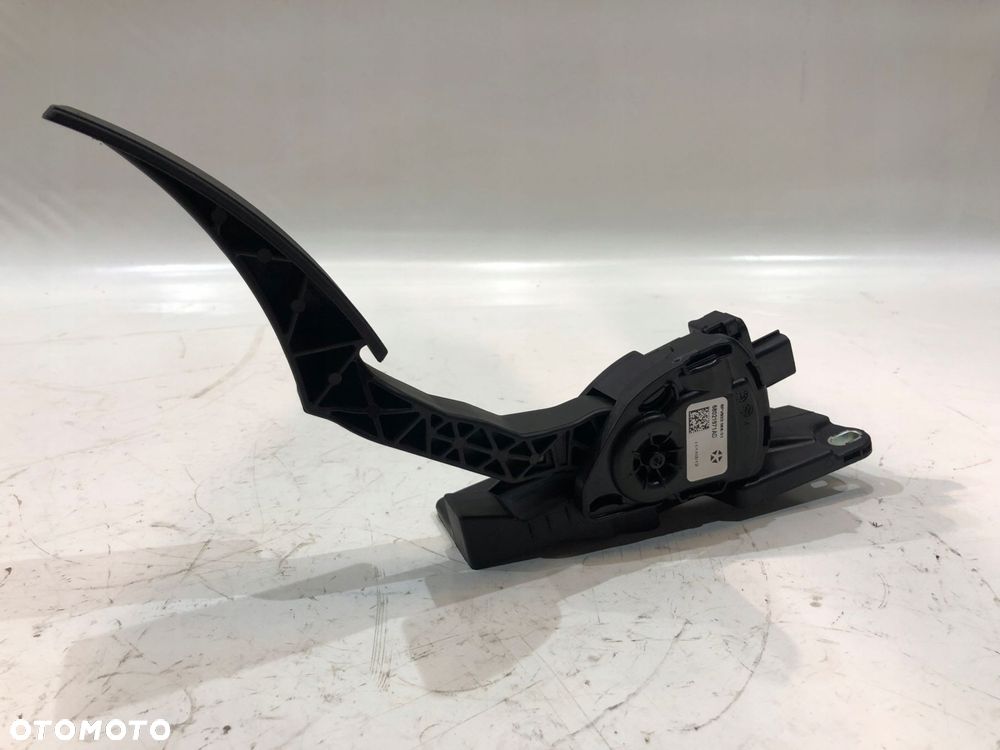 grand cherokee wk2 potencjometr gazu pedał 3.0crd - 2