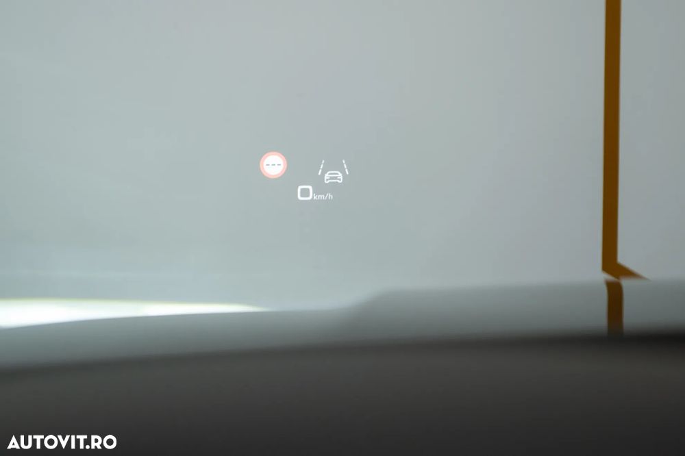 Audi RS6 Performance TFSI quattro Tiptronic MHEV - 30