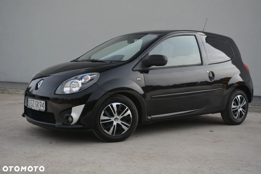 Renault Twingo - 6