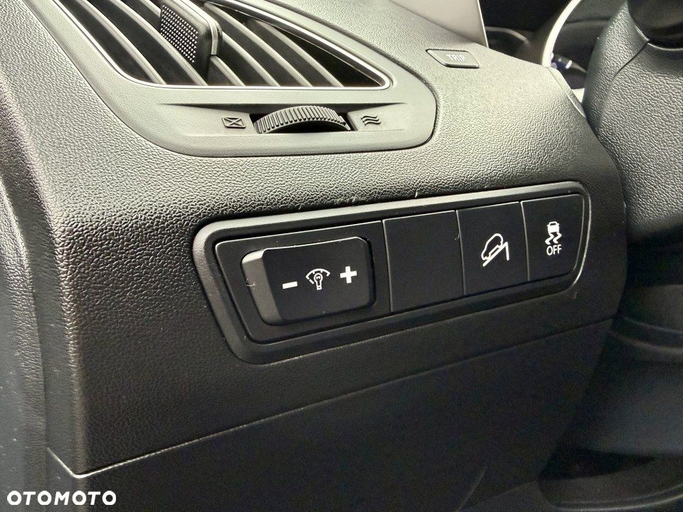 Hyundai ix35 1.6 2WD 5 Star Edition - 20