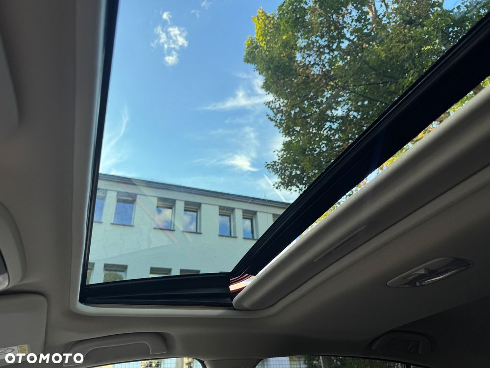 Subaru XV 2.0i Lineartronic Exclusive - 22