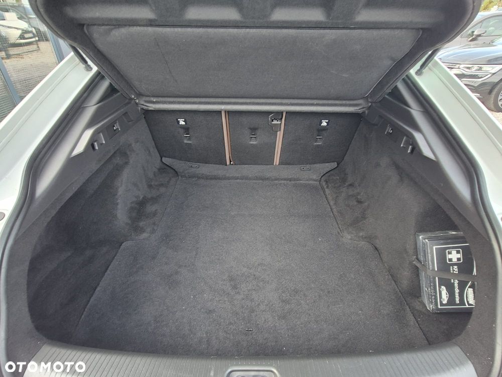 Opel Insignia Sport2.0 Direct InjTurbo 4x4 GSI - 39