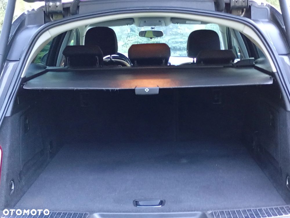 Opel Insignia - 19