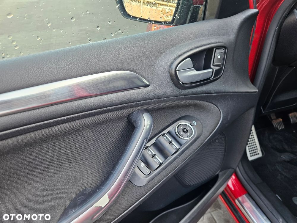 Ford S-Max 2.0 TDCi DPF Business Edition - 14