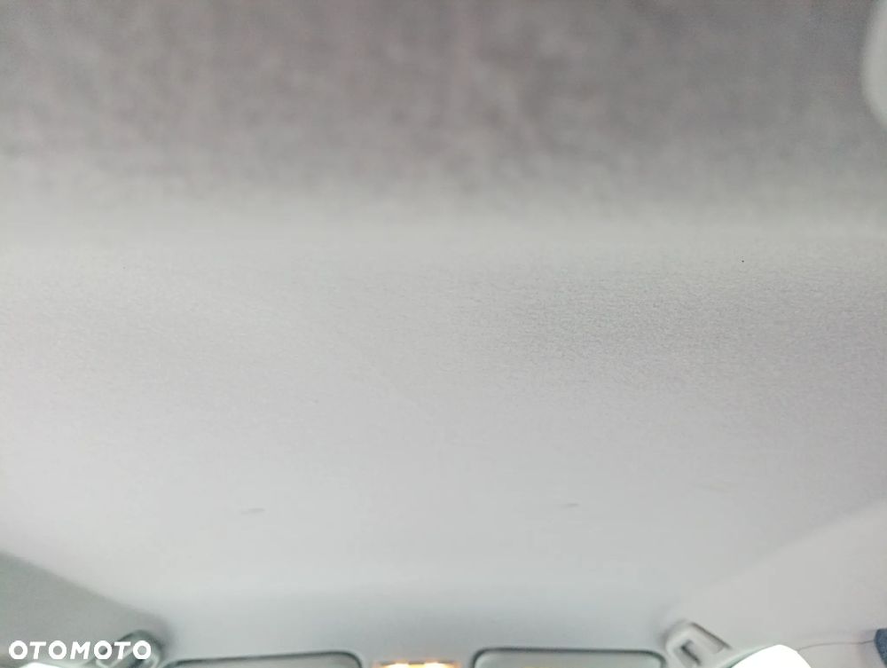 Toyota Yaris 1.33 VVT-i Cool - 12