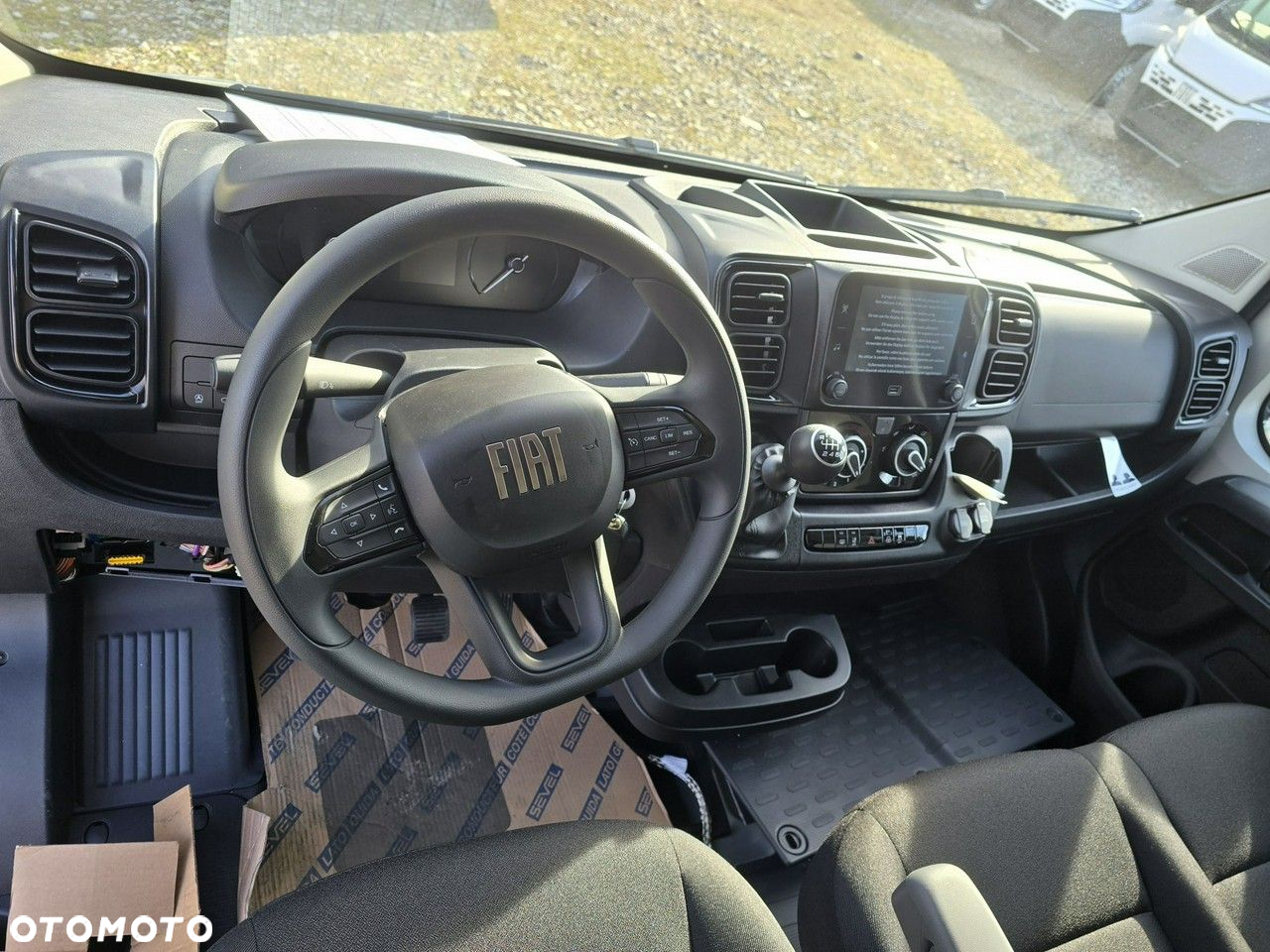 Fiat Ducato - 24