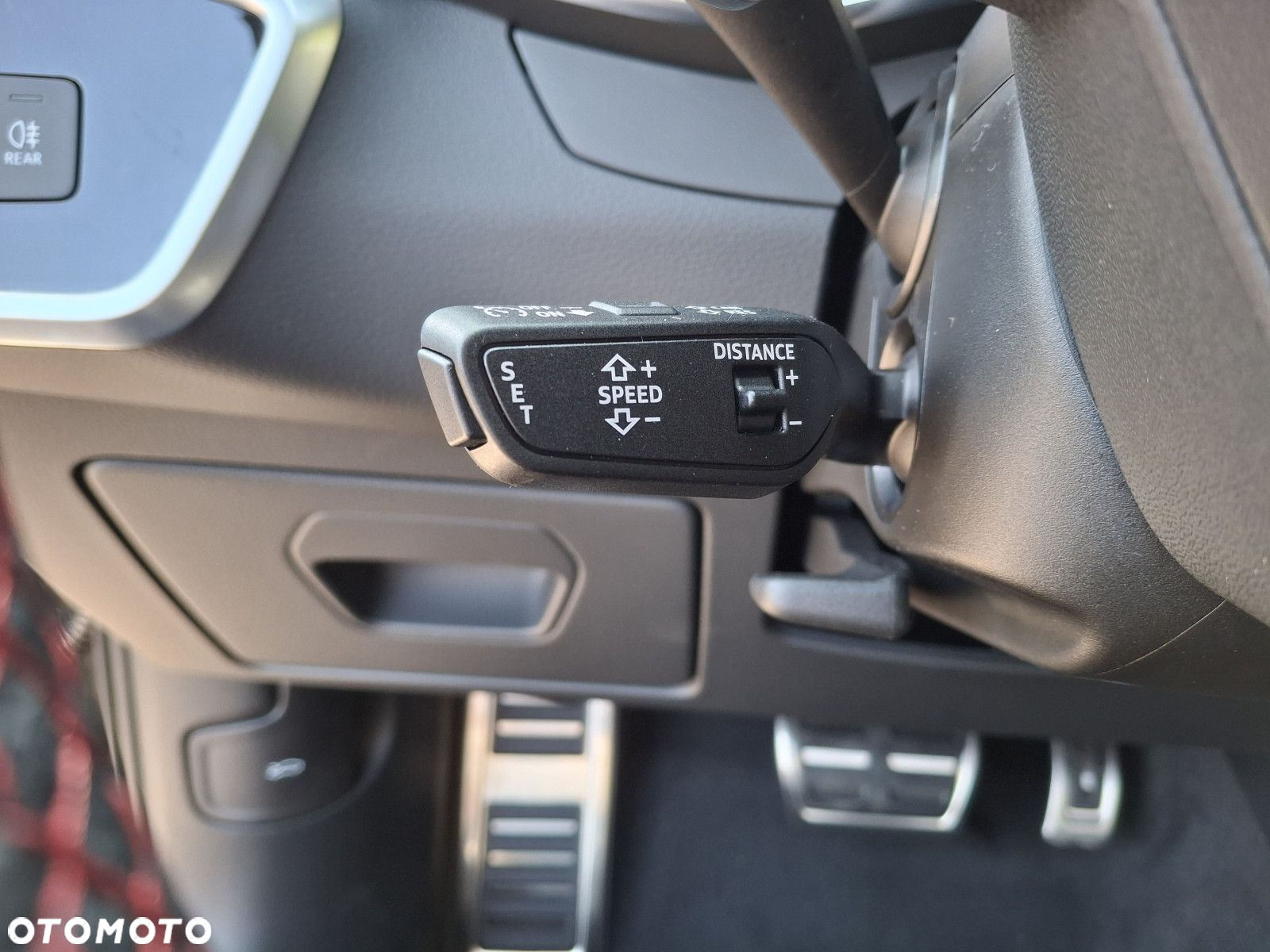Audi A6 - 34