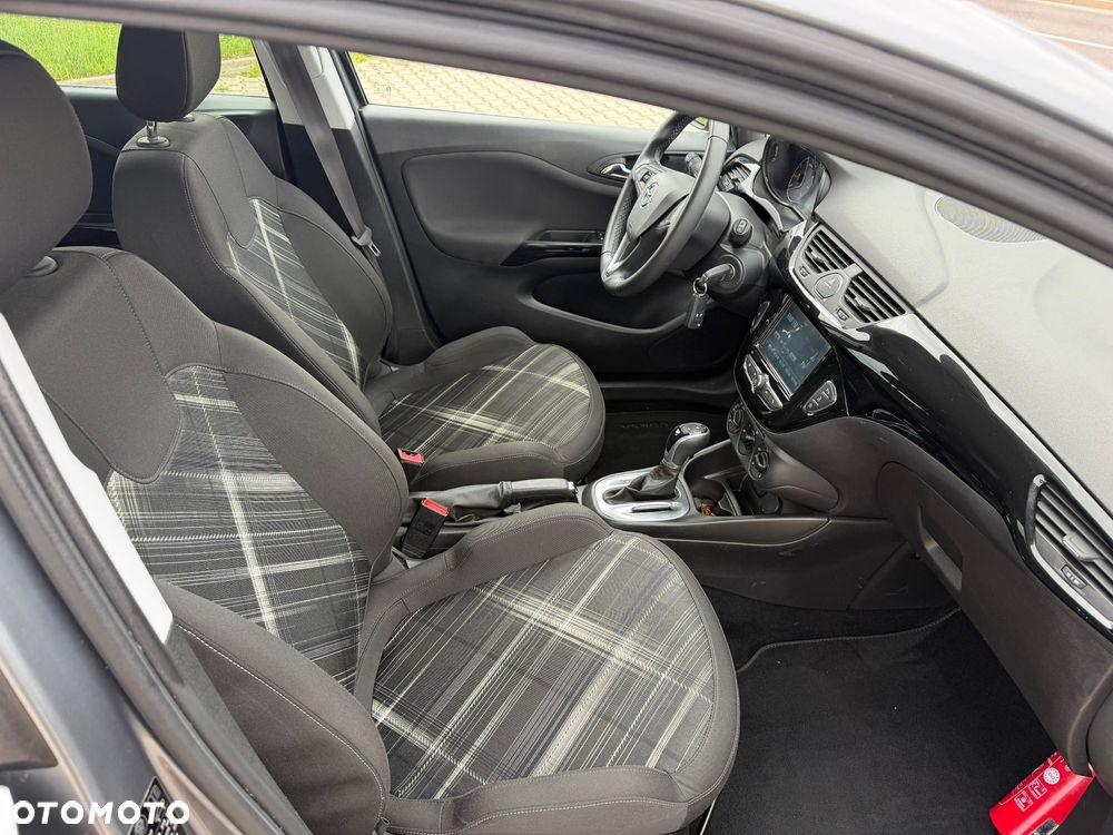 Opel Corsa - 33