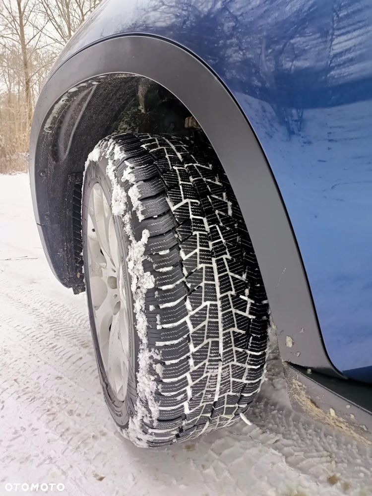 BMW X5 - 28