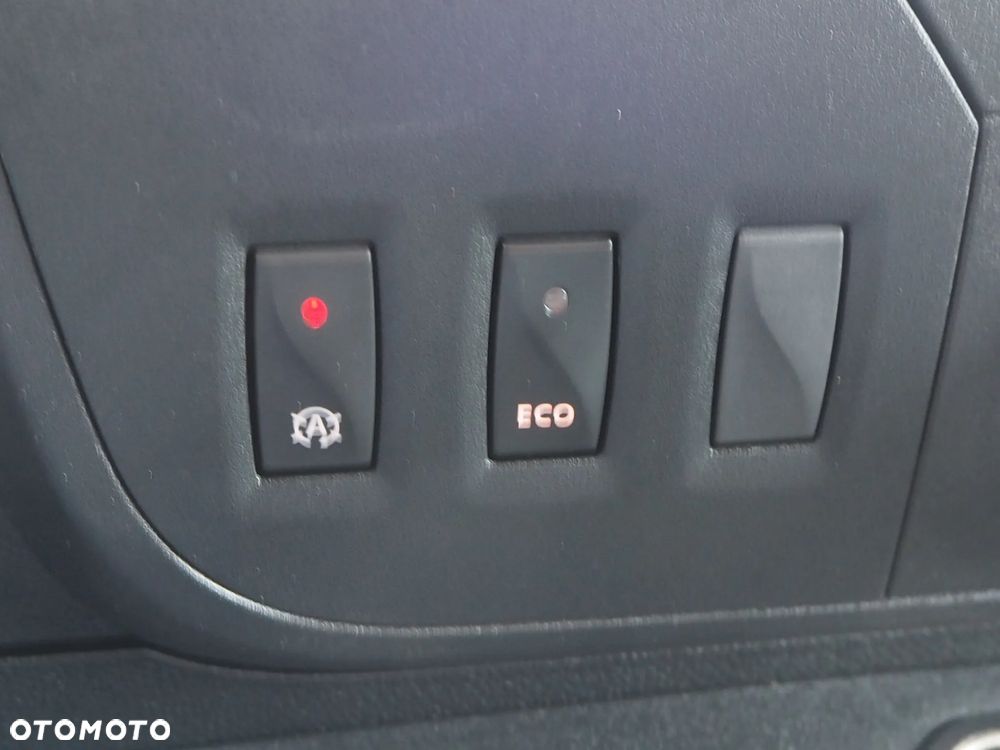 Renault Master - 18
