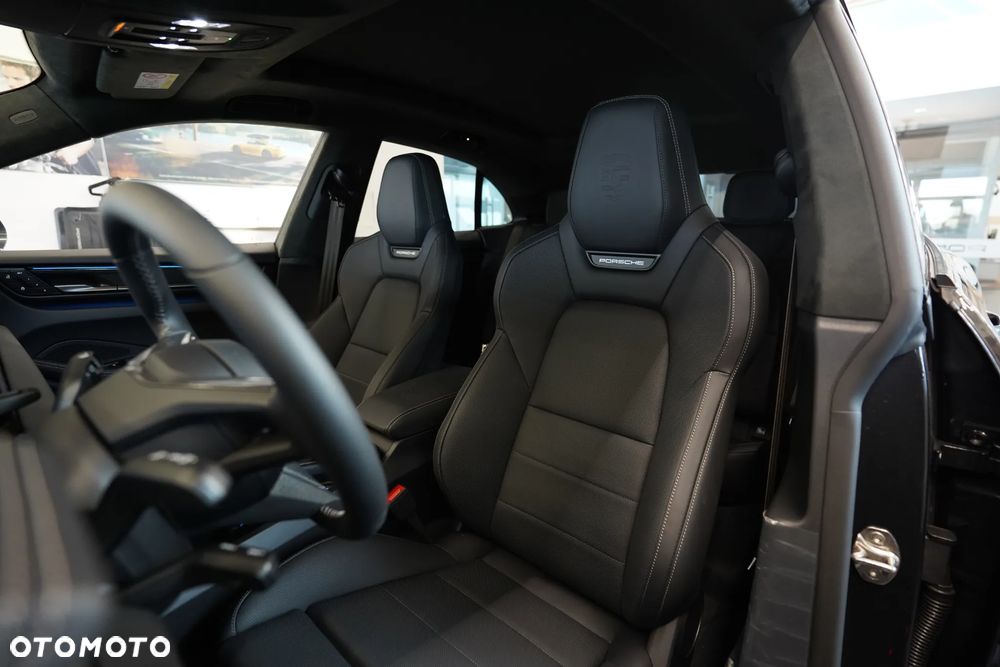 Porsche Macan ver-turbo-100kwh - 8