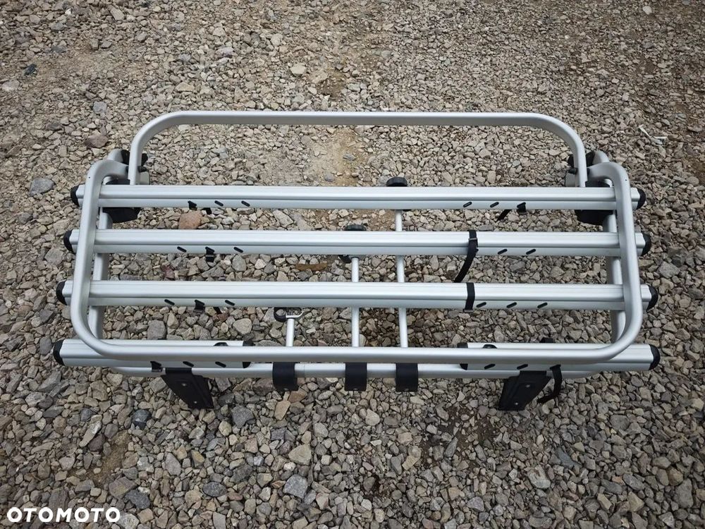 Volkswagen Multivan 2.0 TDI L1 Highline 4Motion DSG - 19