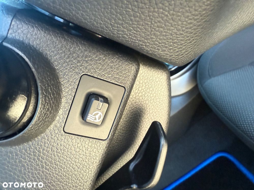 Hyundai i40 i40cw 2.0 Premium - 15