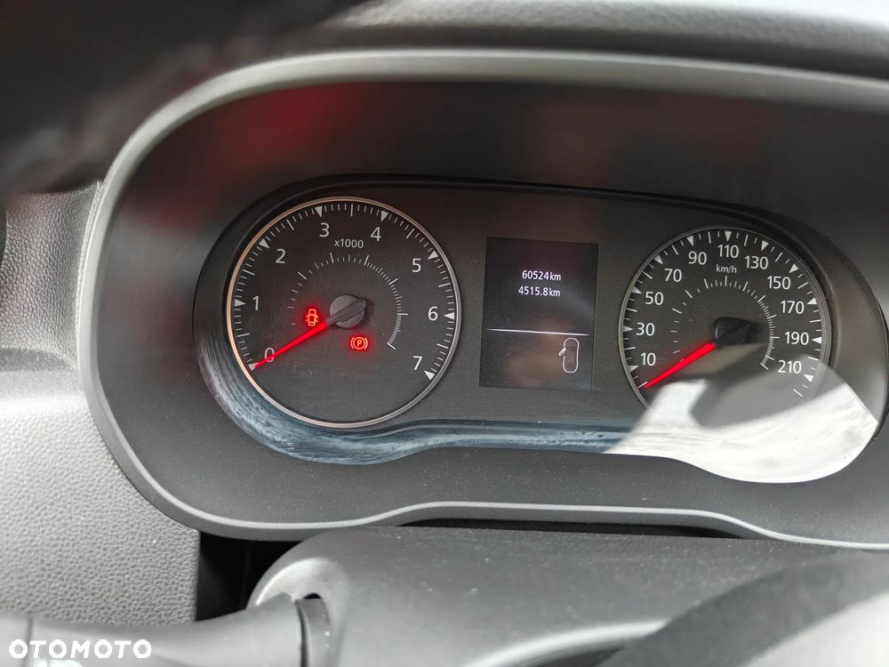 Dacia Duster 1.3 TCe Comfort - 7