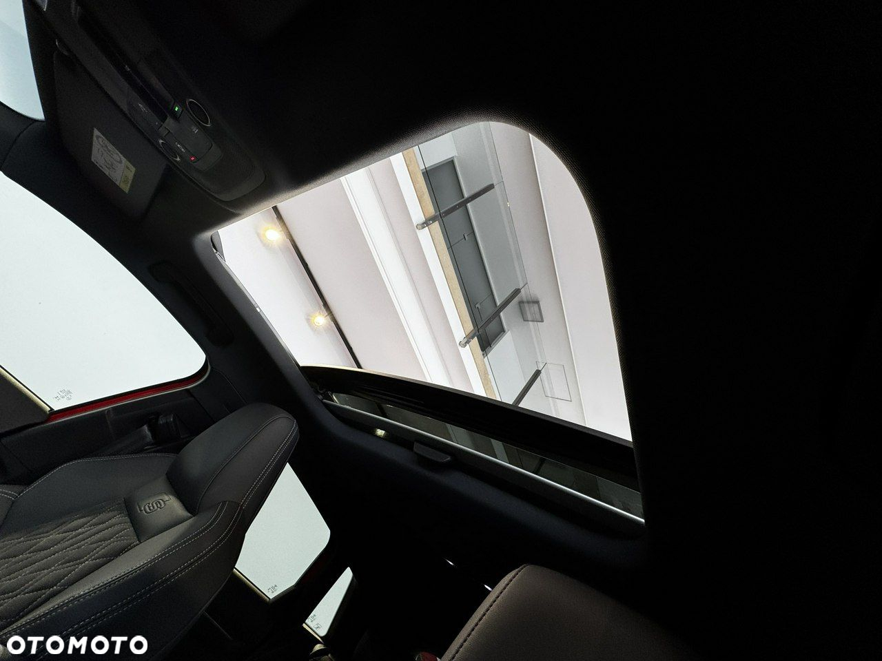 Audi S3 - 23