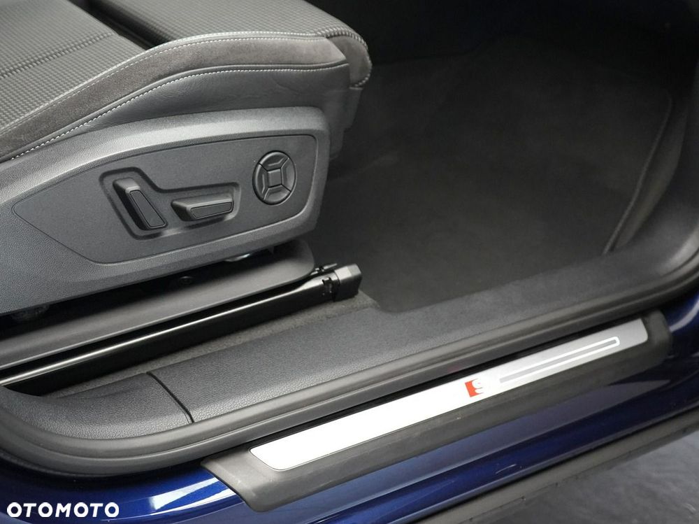 Audi Q3 - 28