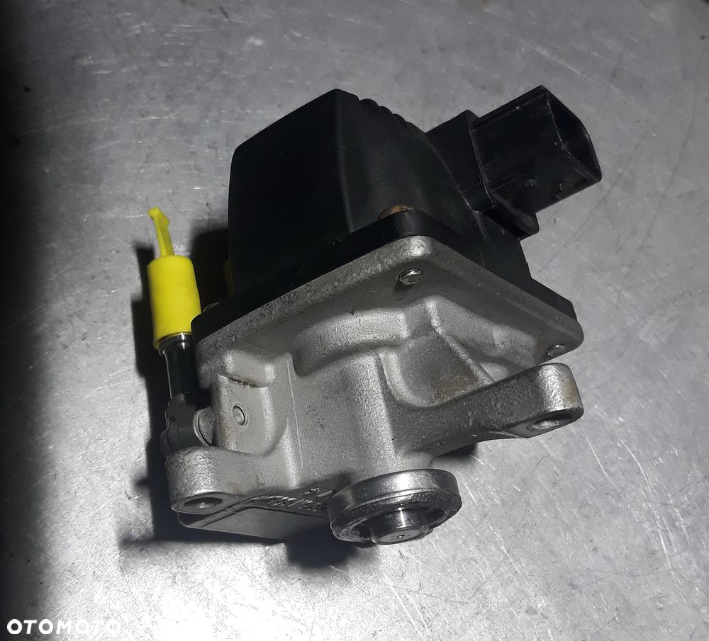 scania euro6 dozownik adblue 2722701 regenerowany - 2