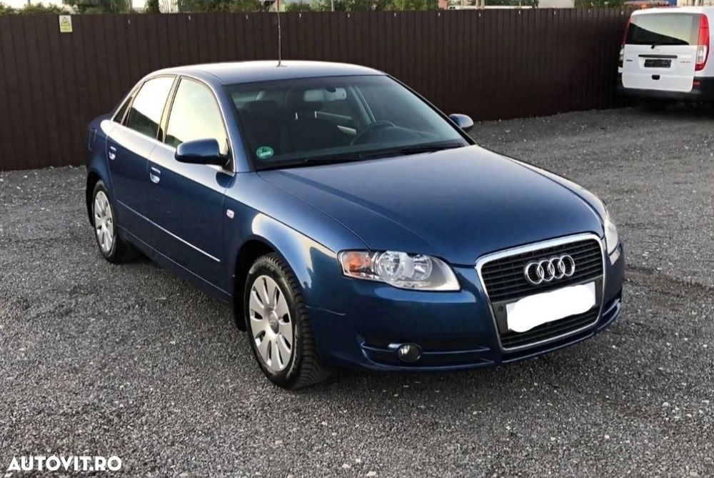Volkswagen Passat 2.0 TDI 4Motion DPF DSG R-Line Edition Plus - 7