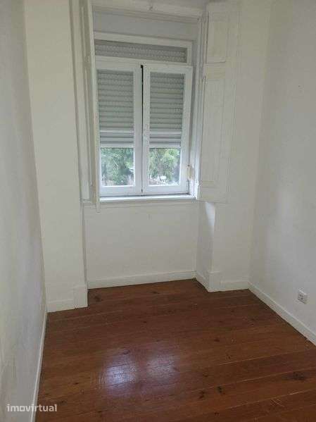 Apartamento para arrendamento em Alcântara – Lisboa - Grande imagem: 3/10