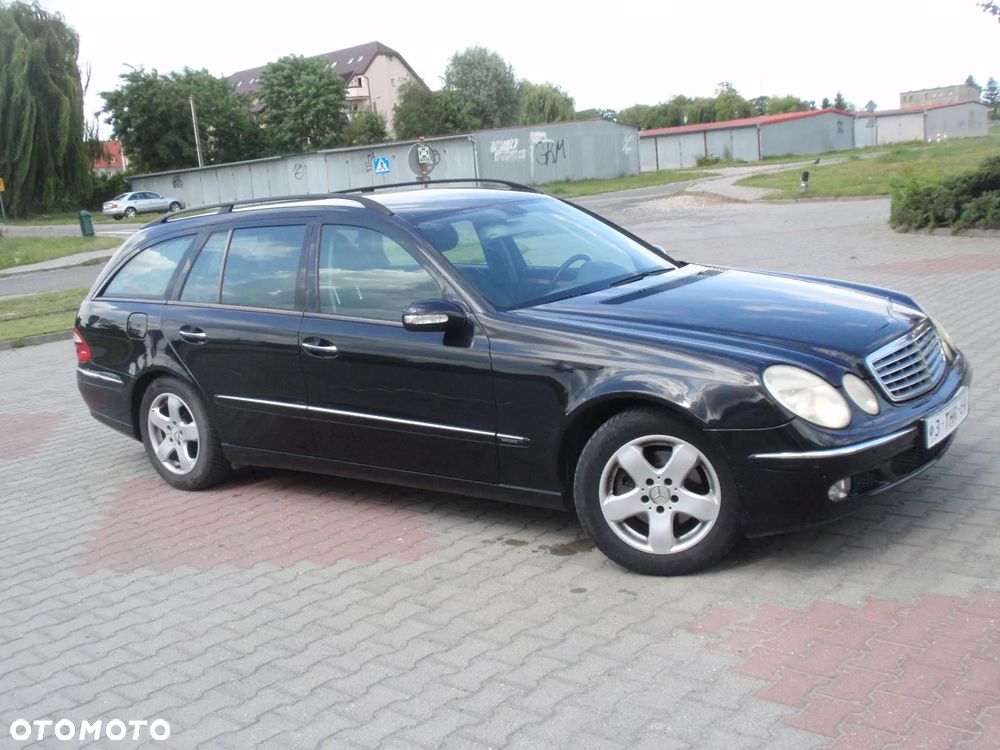 Opel Meriva 1.7 DTI Enjoy - 36