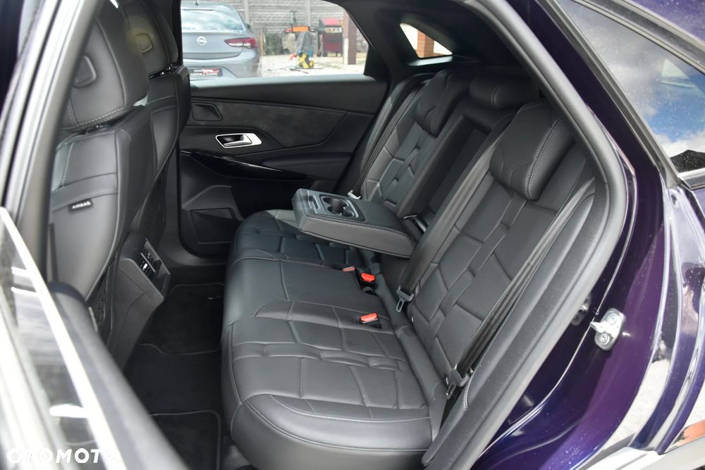 DS Automobiles DS 7 Crossback 1.6 PureTech Louvre - 20