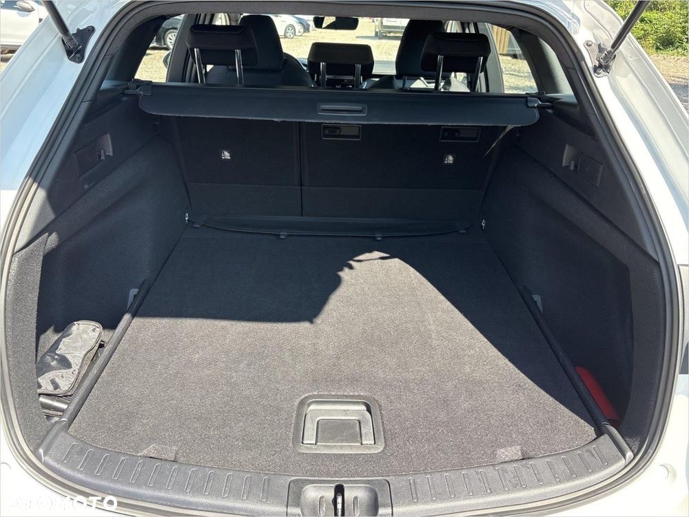 Toyota Corolla 1.2 T Comfort - 16