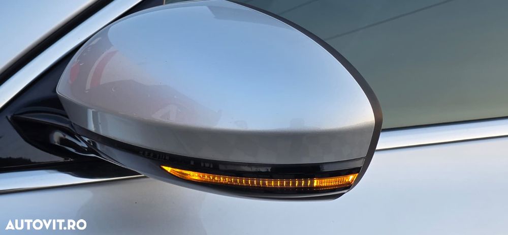 Renault Talisman - 20