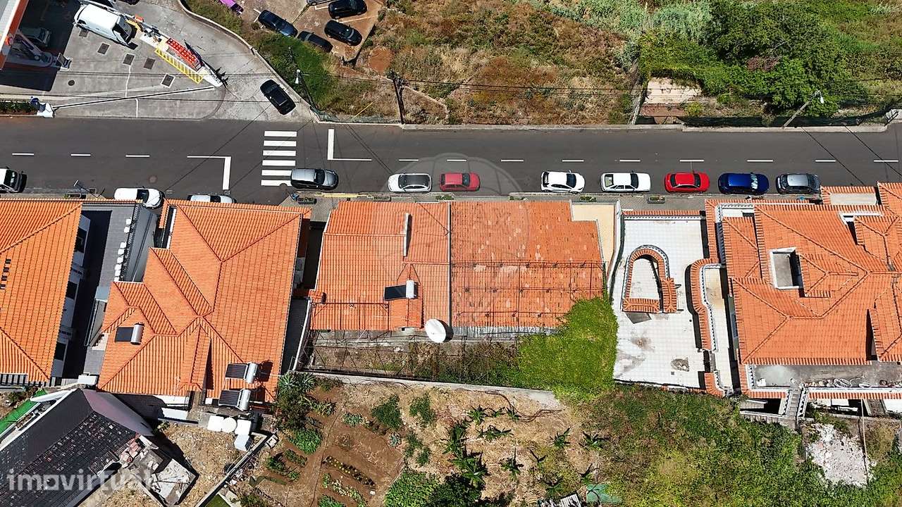 Prédio  para venda - Grande imagem: 5/42