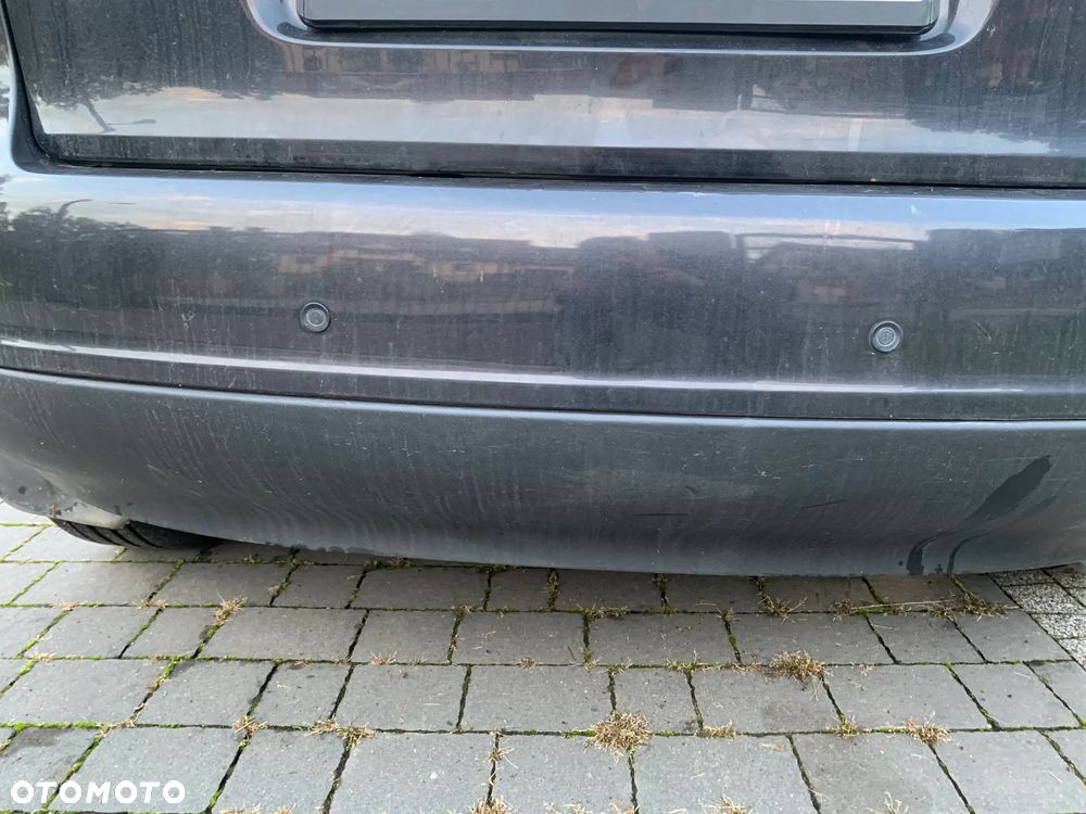 Volkswagen Golf Plus 1.6 Trendline - 7