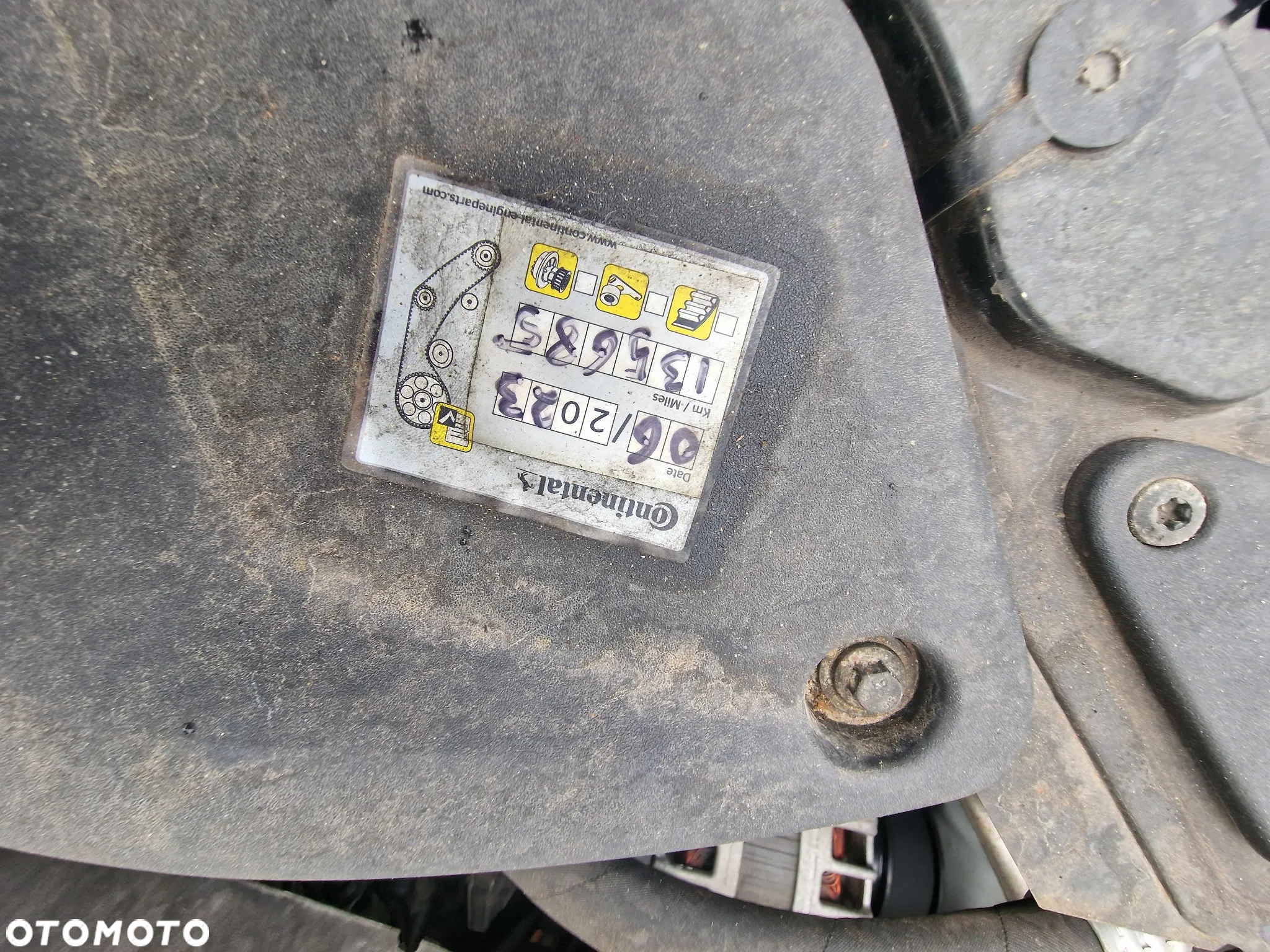Volvo V40 D3 Geartronic RDesign - 33