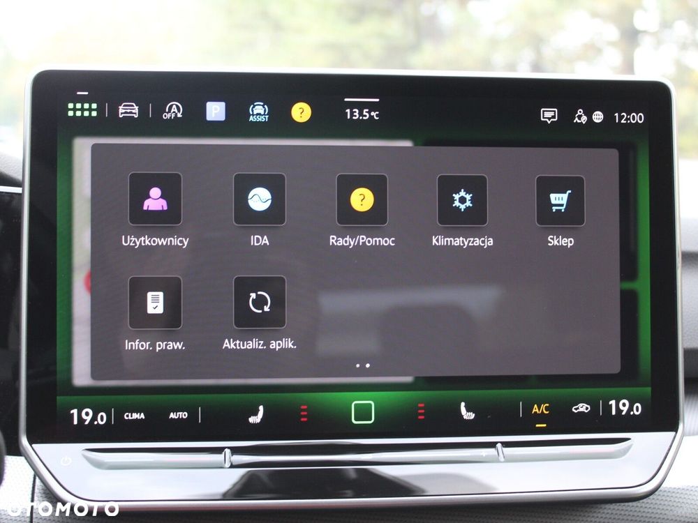 Volkswagen Golf - 29