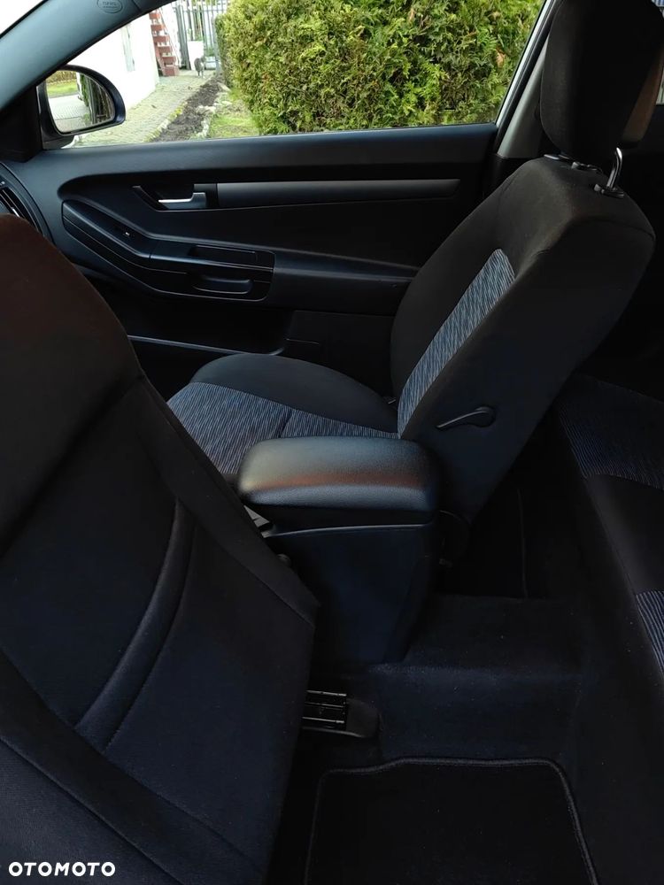 Kia ProCeed 1.6 Crdi Comfort - 15