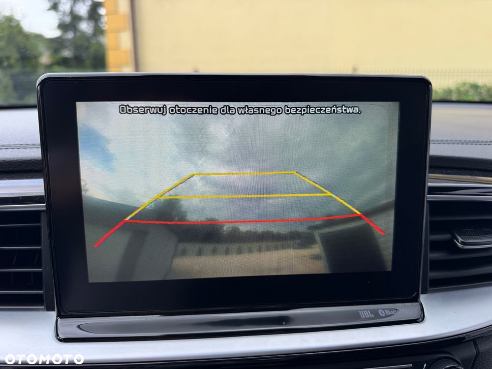 Kia ProCeed 1.6 T-GDI OPF GT - 38